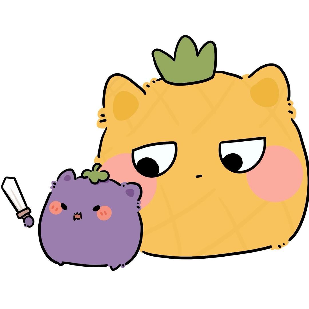 爆炸小樱