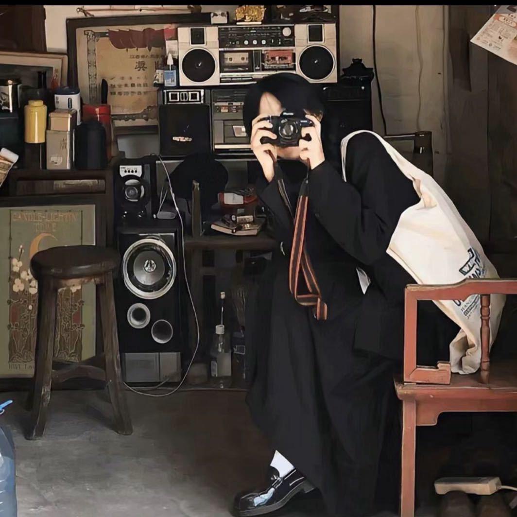 虾璐不是虾也不是鹿_