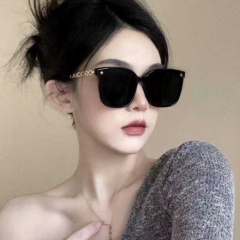 倩儿