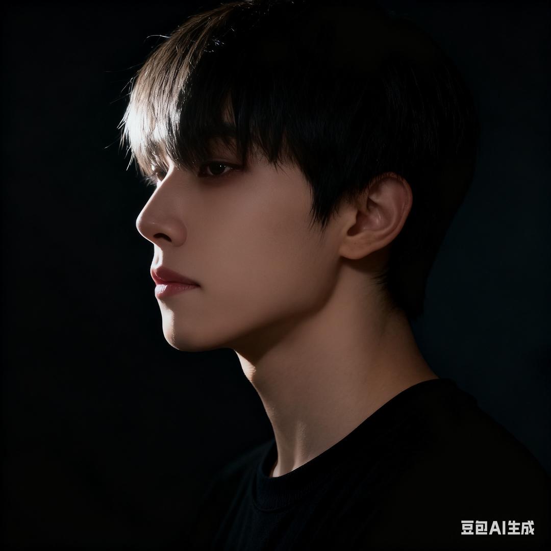 孤独²⁰²⁵༊꧔ꦿ 🐾¹²¹³
