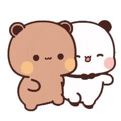 小一二大布布