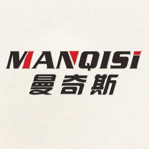 成都曼奇斯阳台柜·洗衣柜