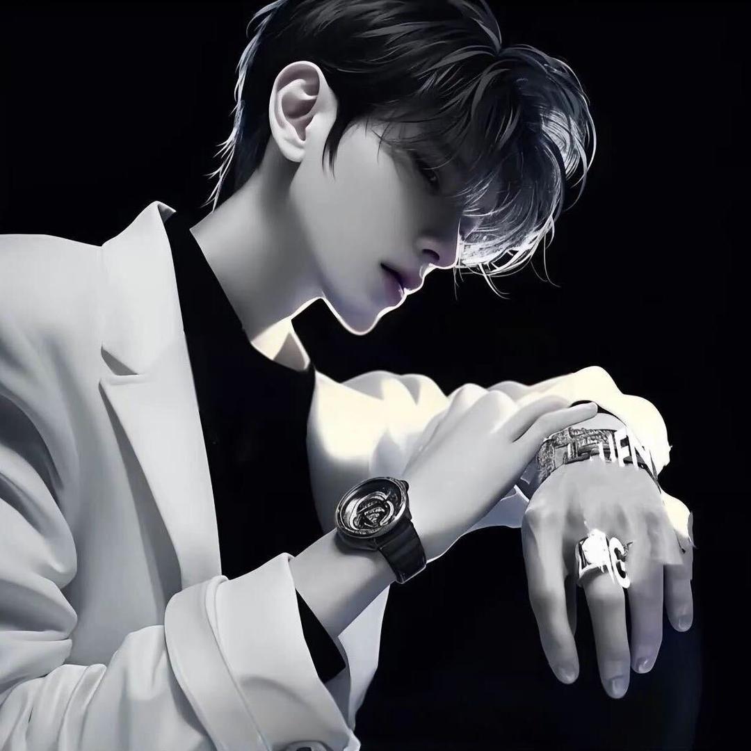 ゜飘滒滒（速刷密钥)