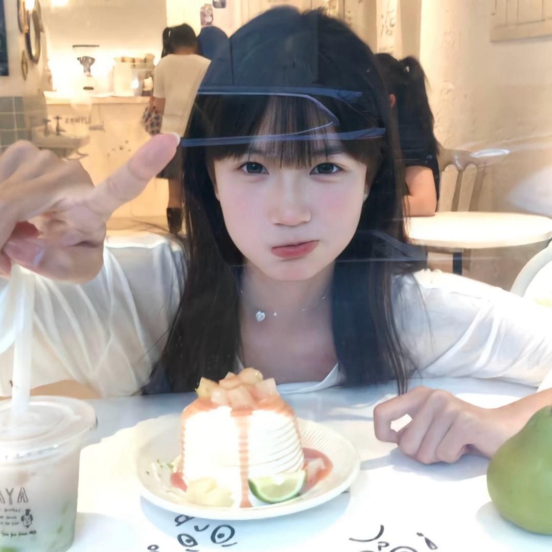 陈赛赛