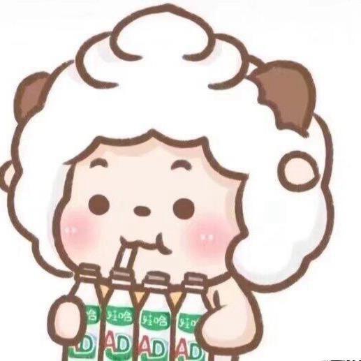 A-胆小鬼懒洋洋.-🕊️