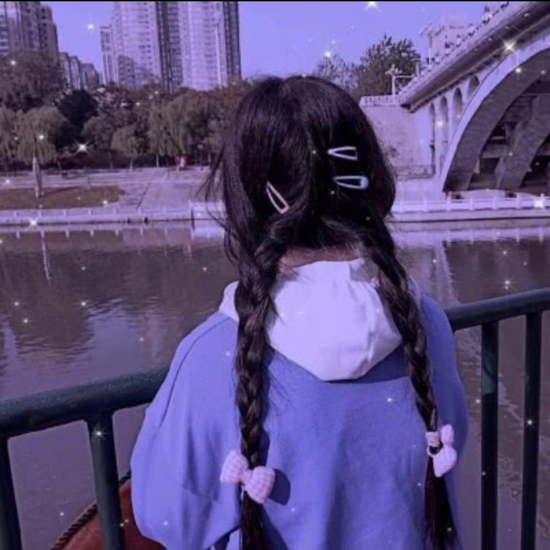 奥利奥