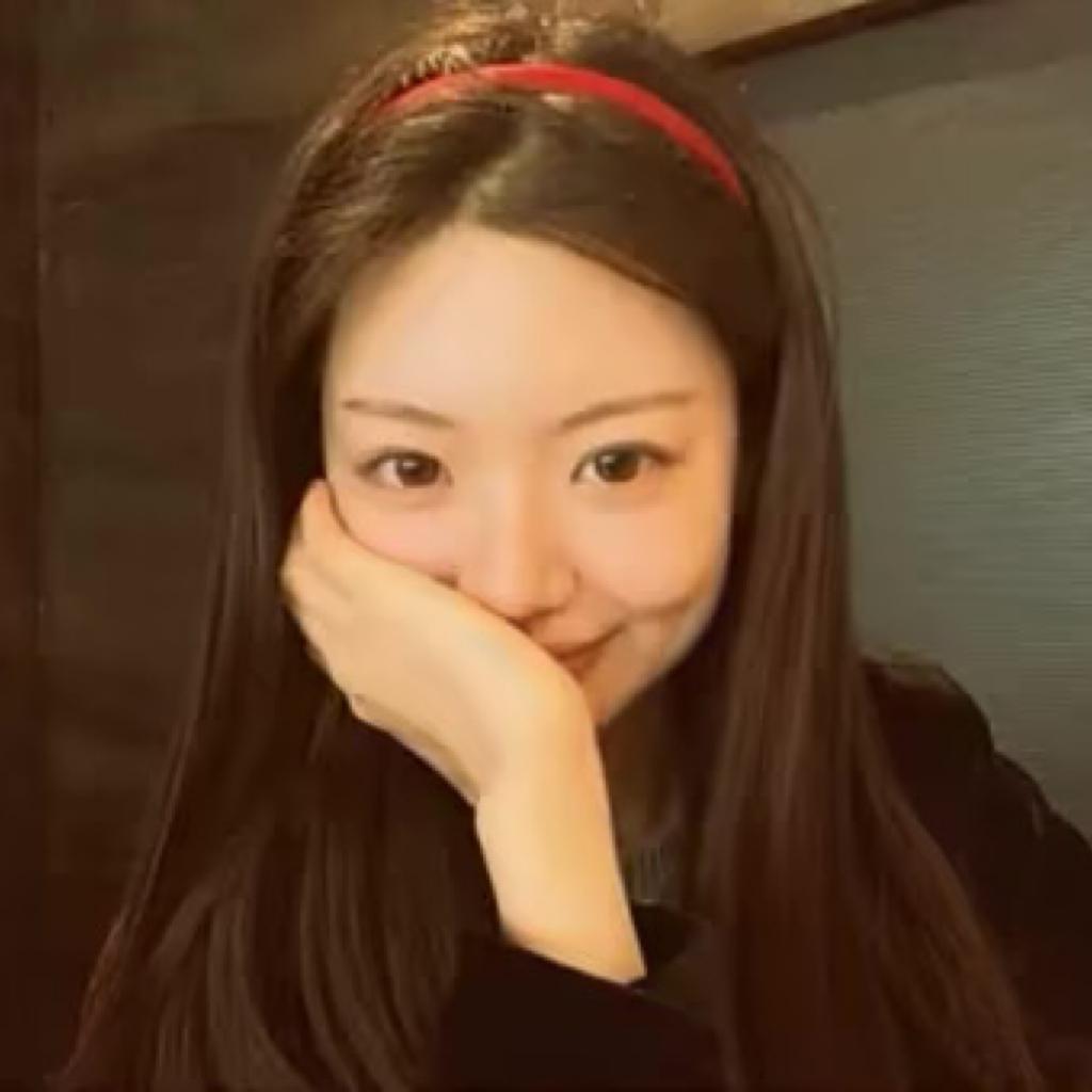 我不是朗朗