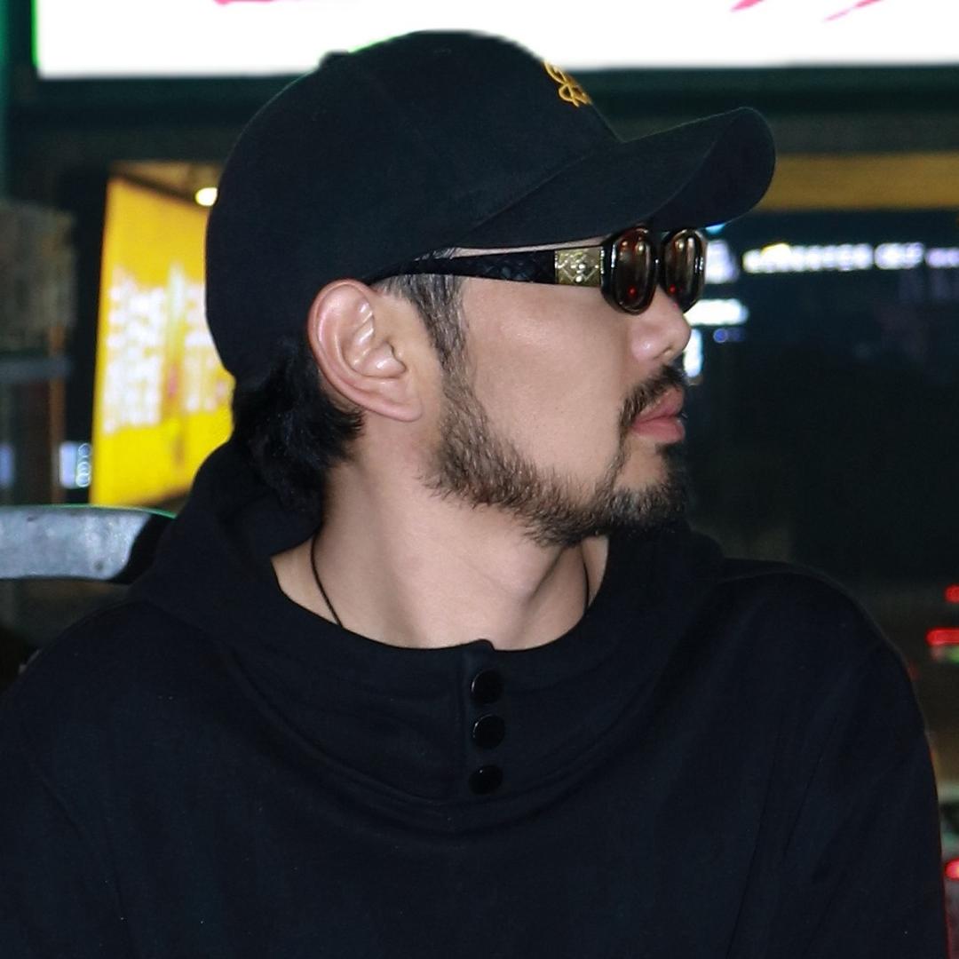 加央曲加小号🎶
