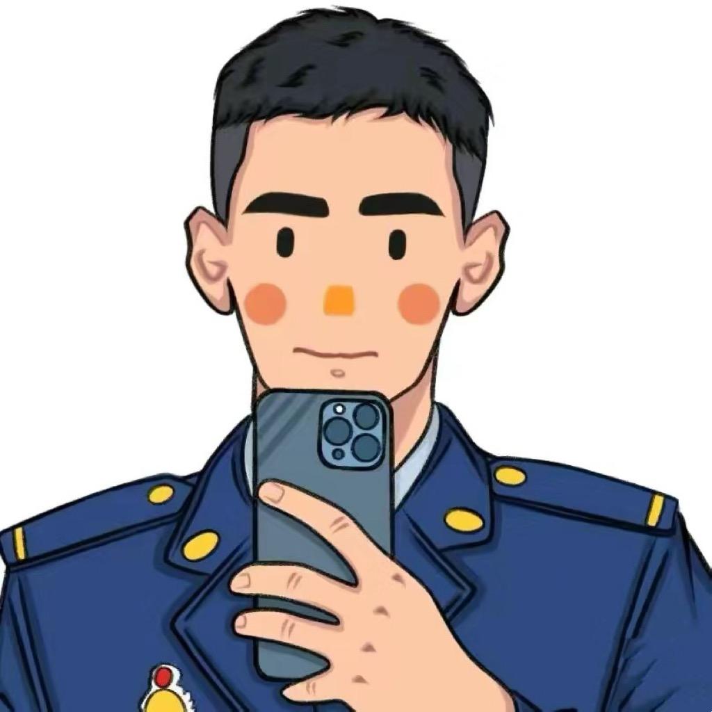 小梁.