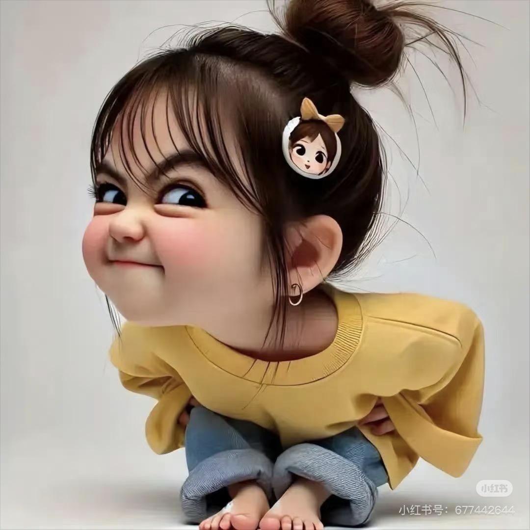 清清优选