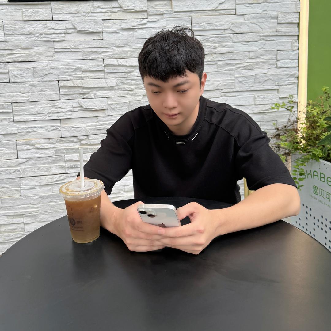 大明爱足球