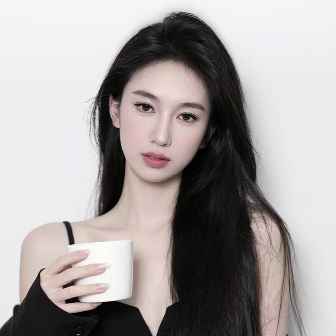 阿玉烧烤烤鱼（桐庆小区谢家木桥店）