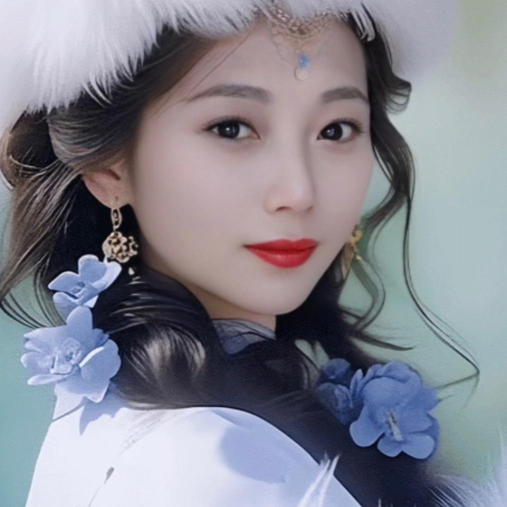 暖心向阳