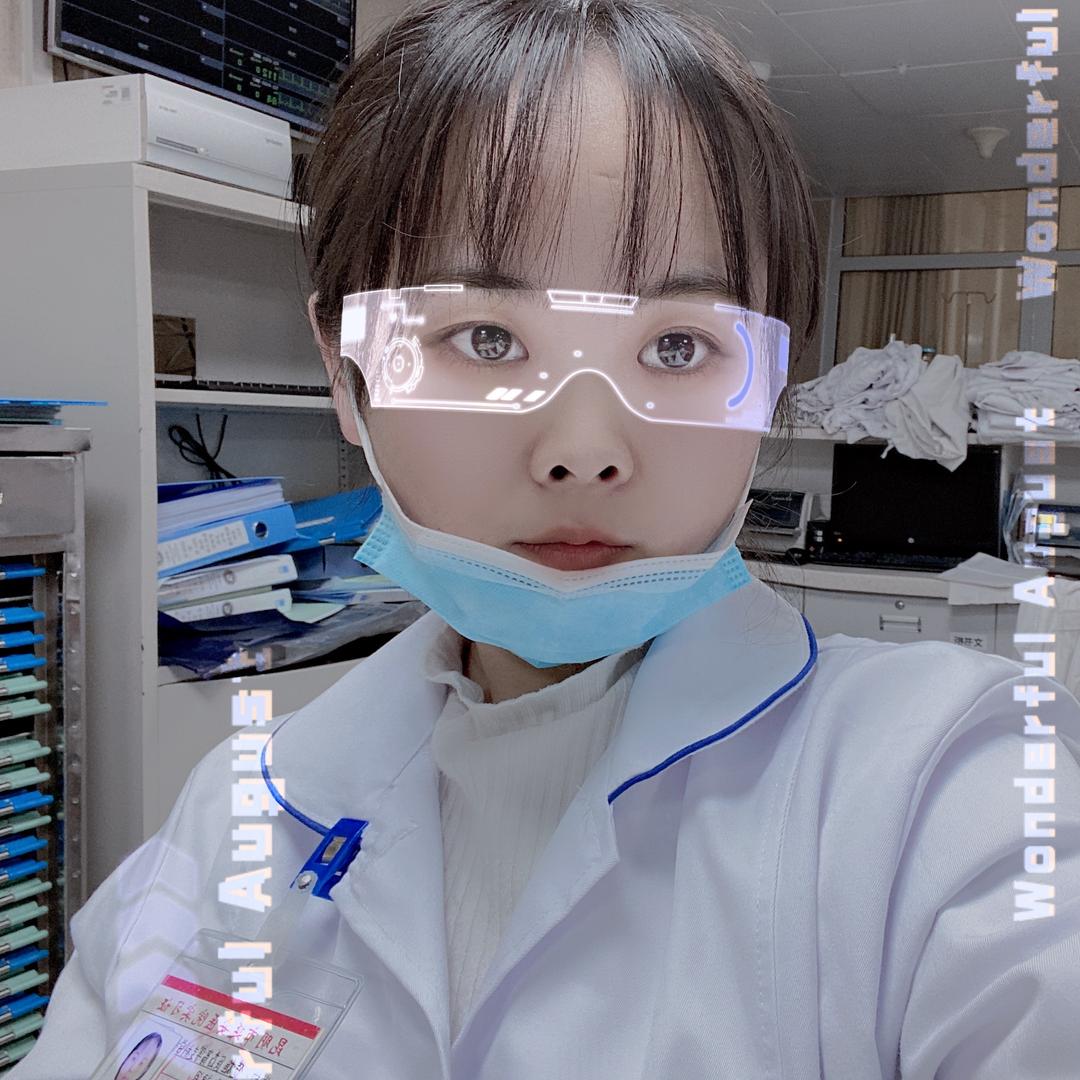 灵魂缝补师📸（大理跟拍版）