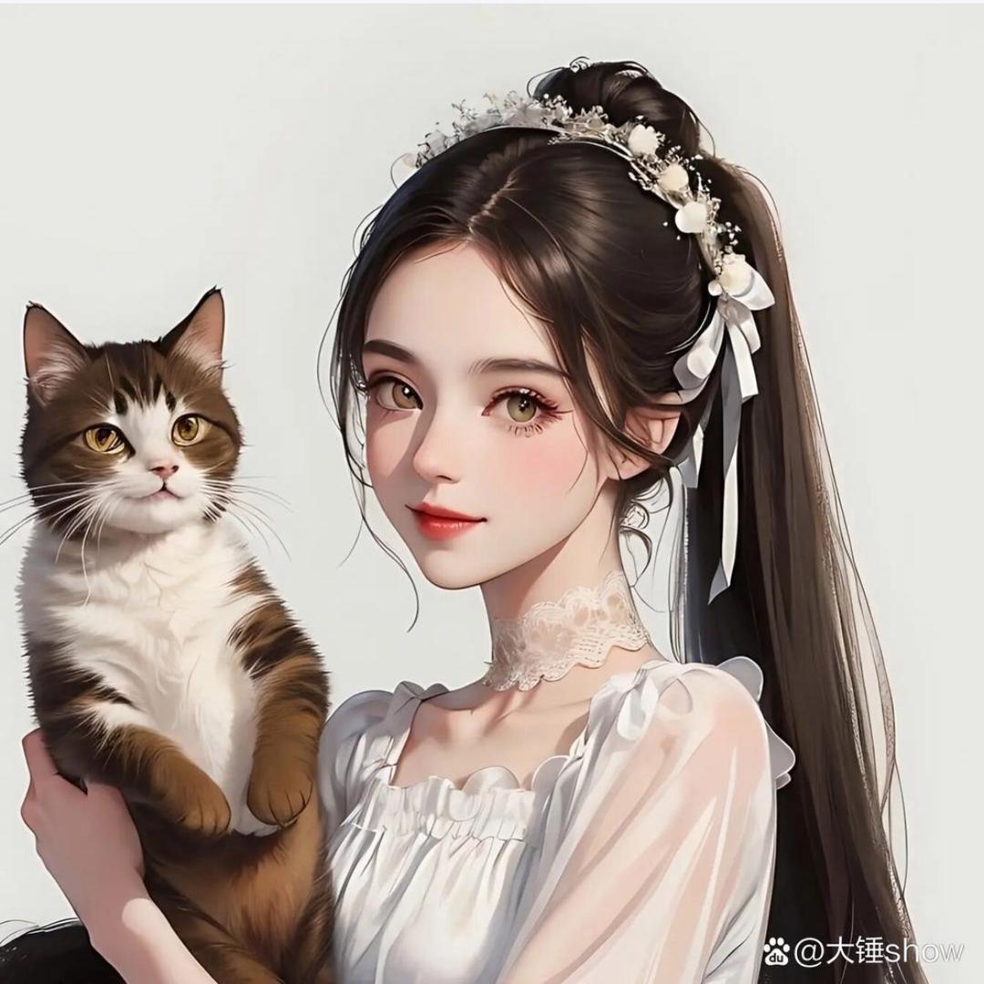 猫小姐多肉(3.33元福利场)
