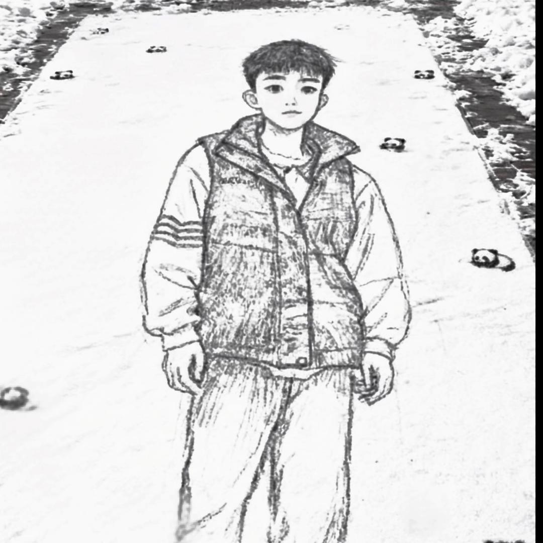 小z