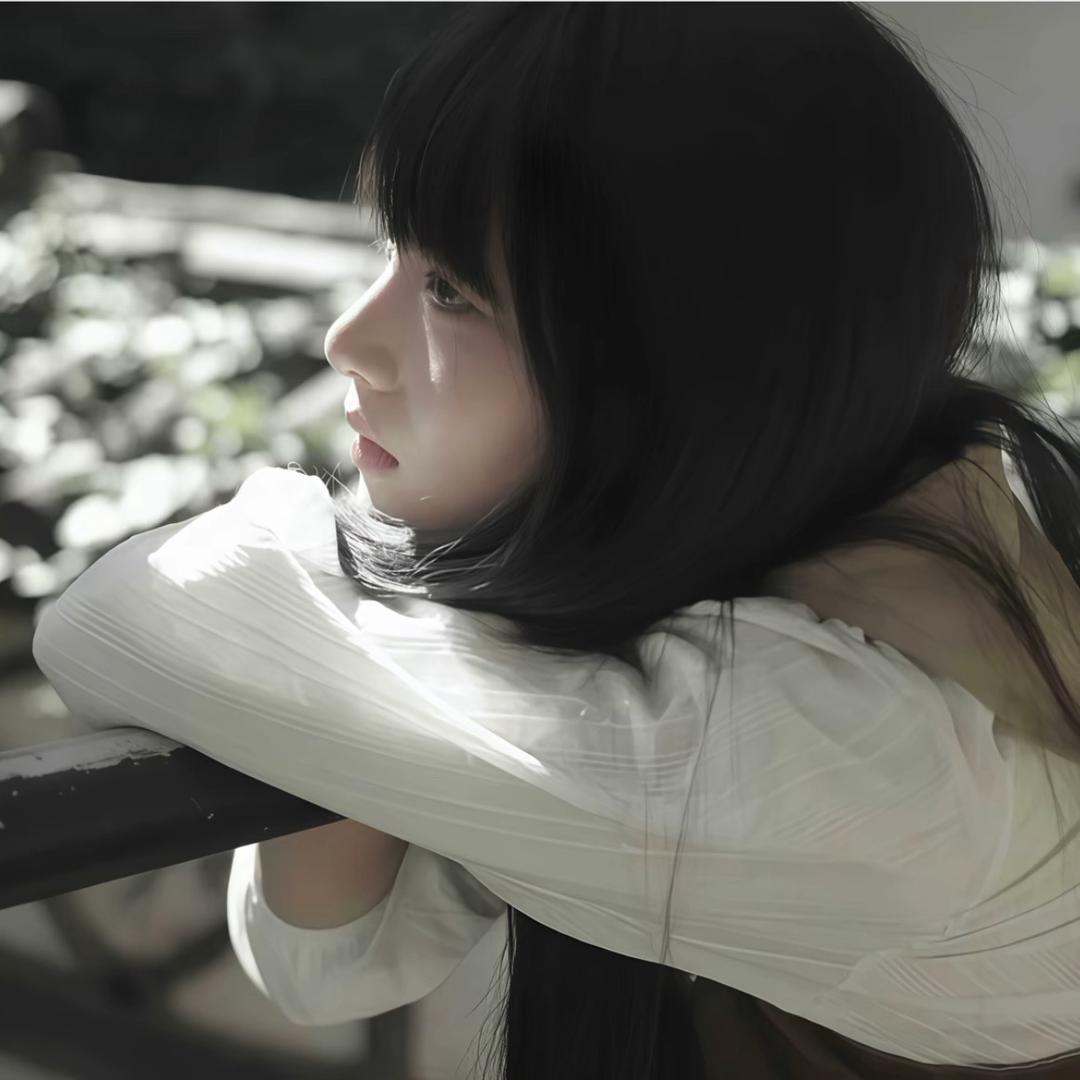 潇潇听雨诗眠