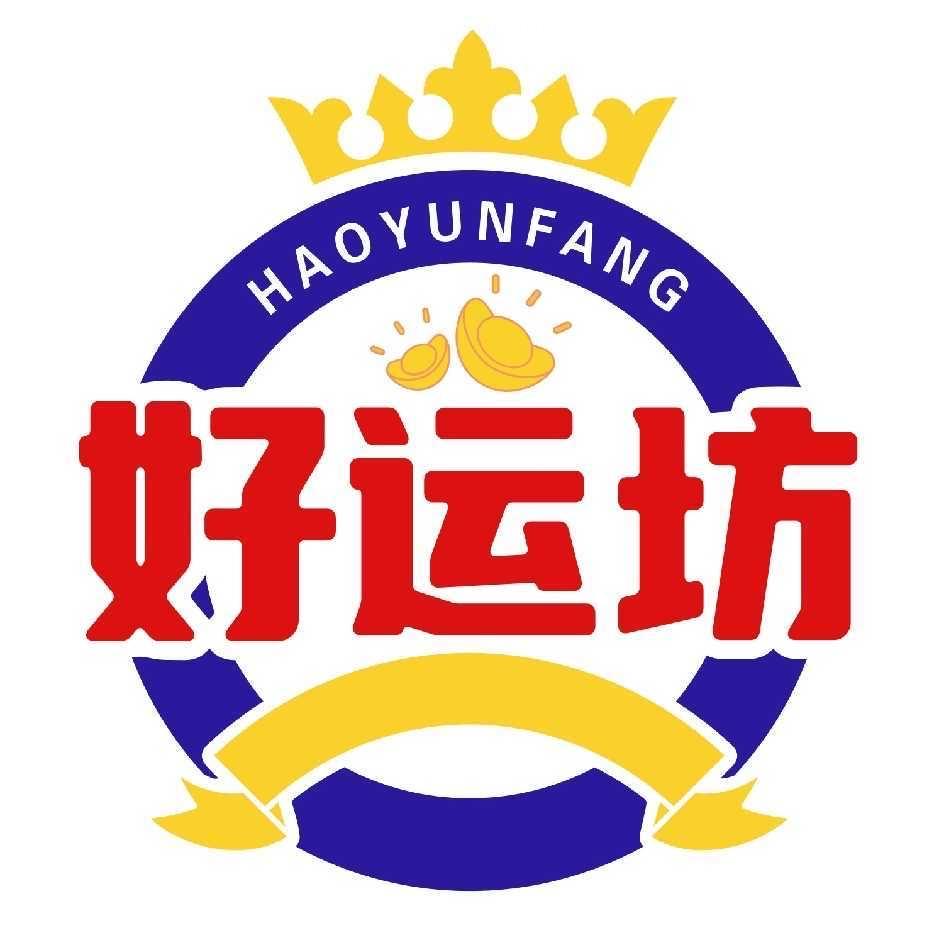 北单体育（通宵）
