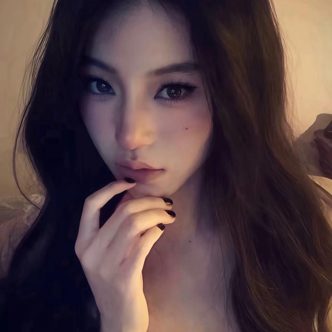 小芸美美