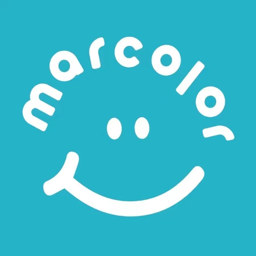 马卡乐服饰旗舰店