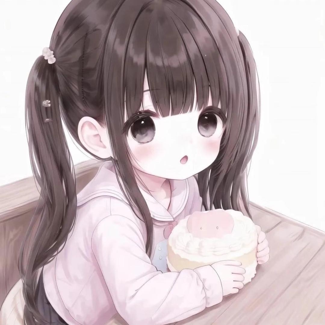 栎栎子