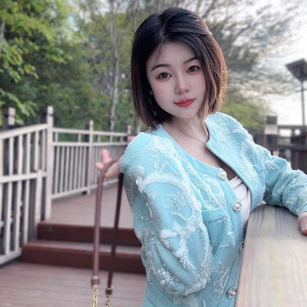 汉华芳草本护肤.韩樱子