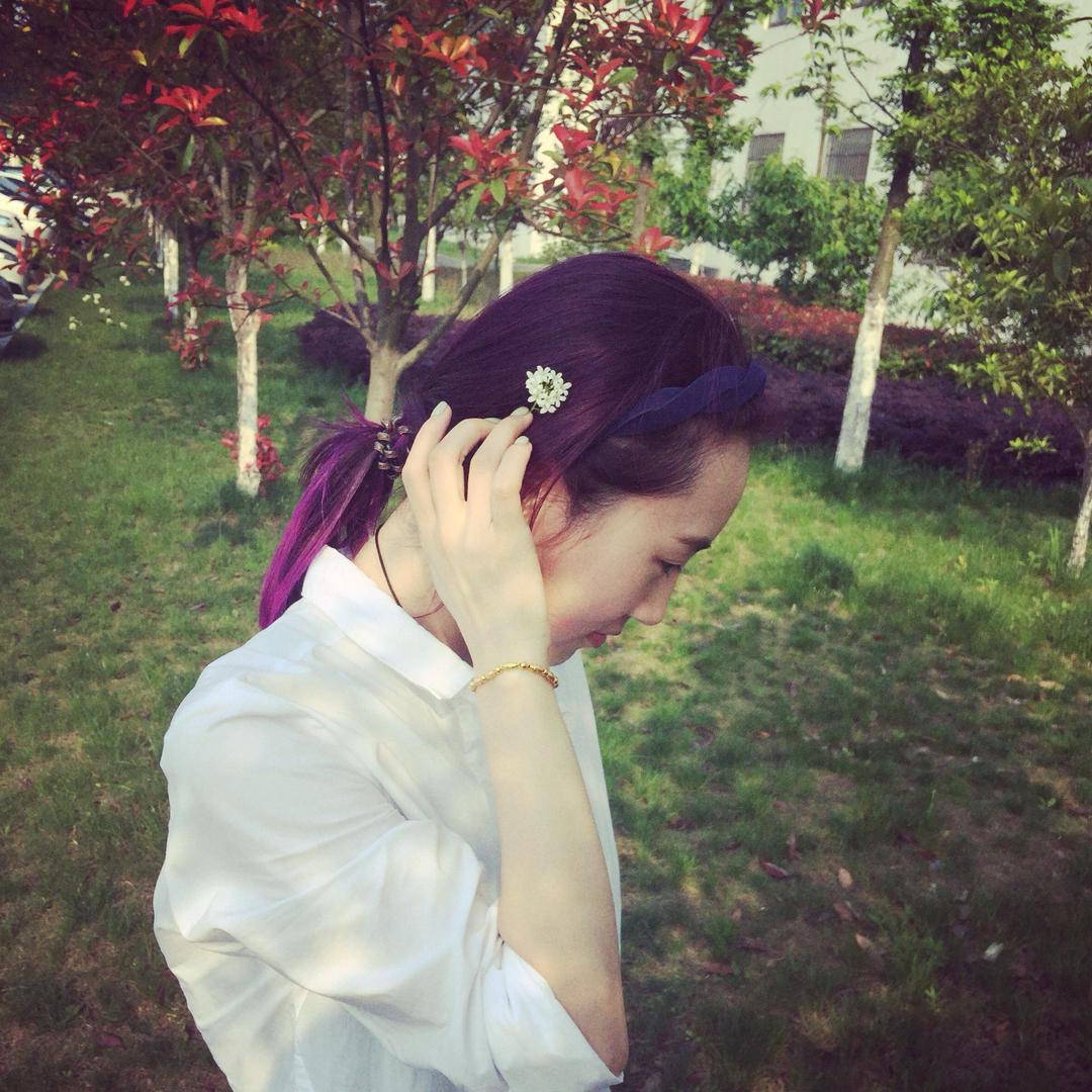 秋天妈妈要努力@抖音