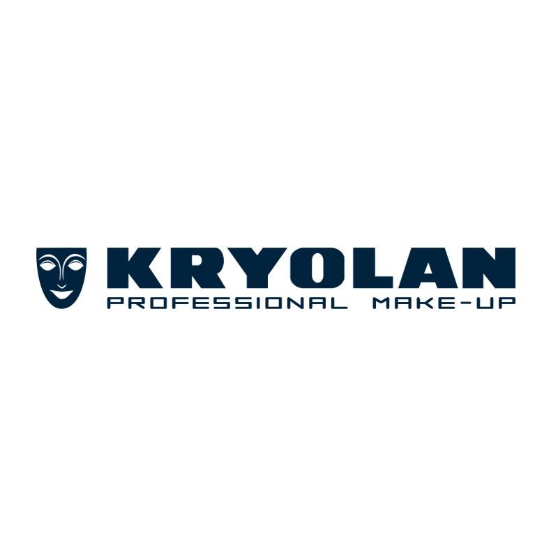 KRYOLAN歌剧魅影-定妆喷雾