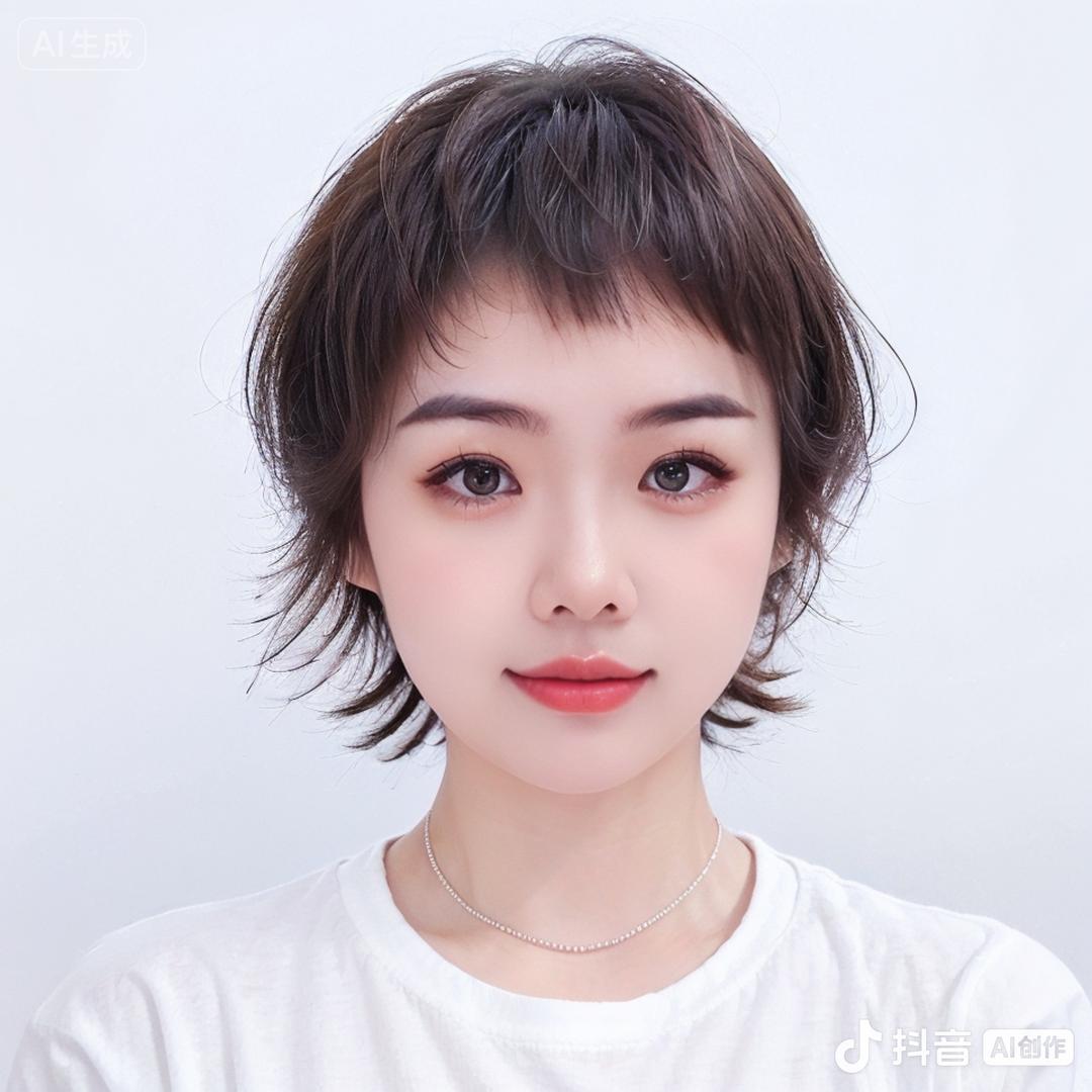 静待花开🌹花艺💐