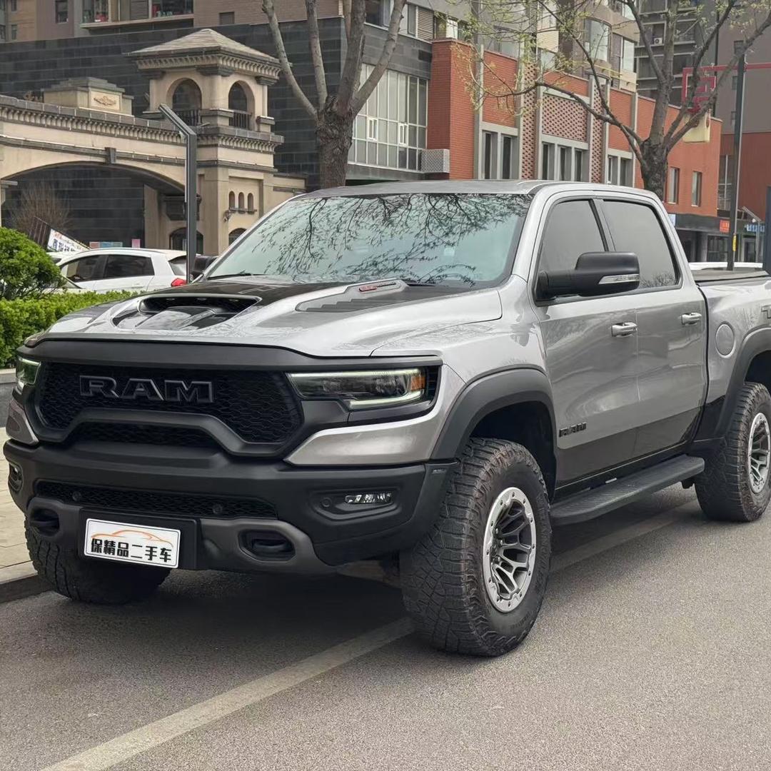 临汾二手新能源（张萌）