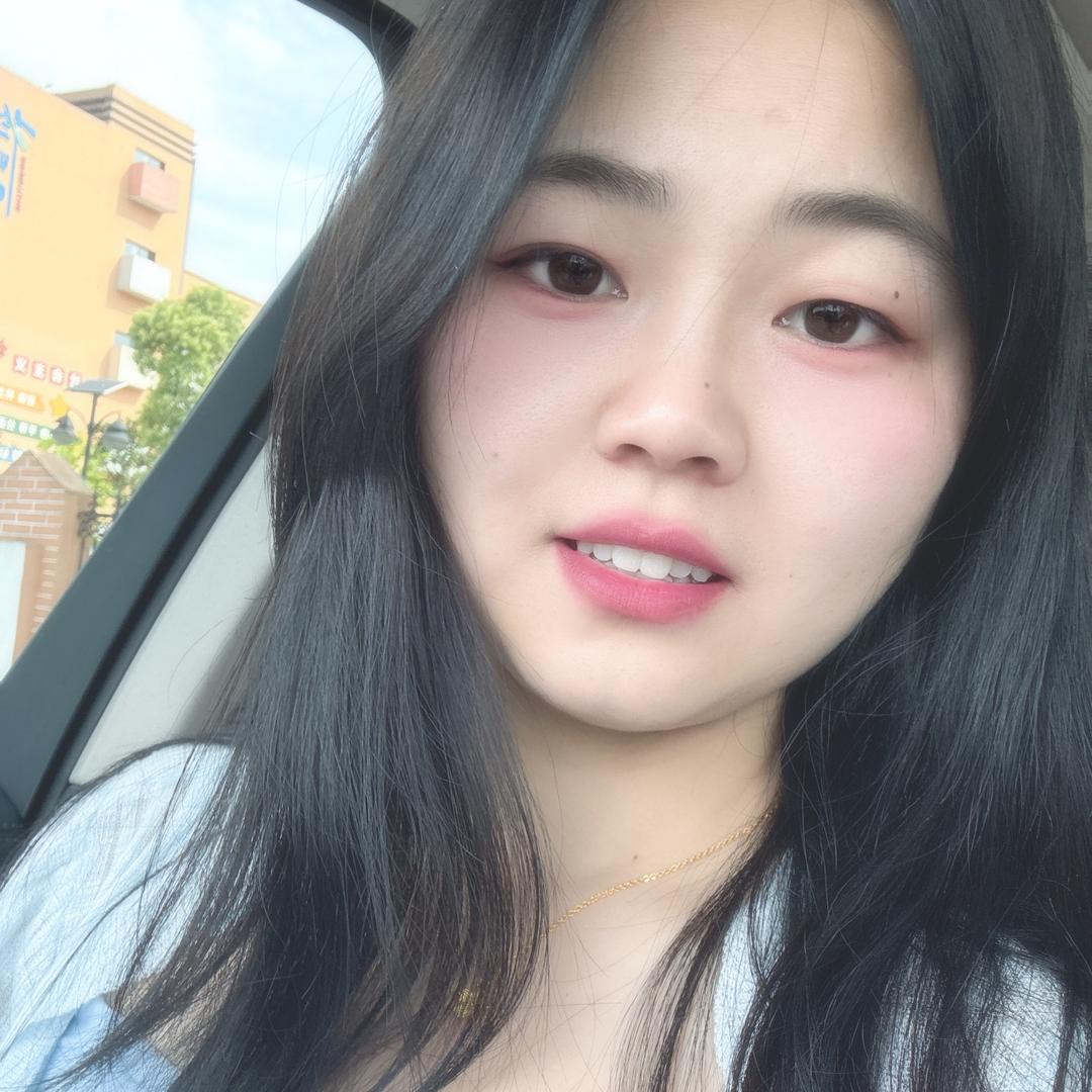 赵财猫🐱