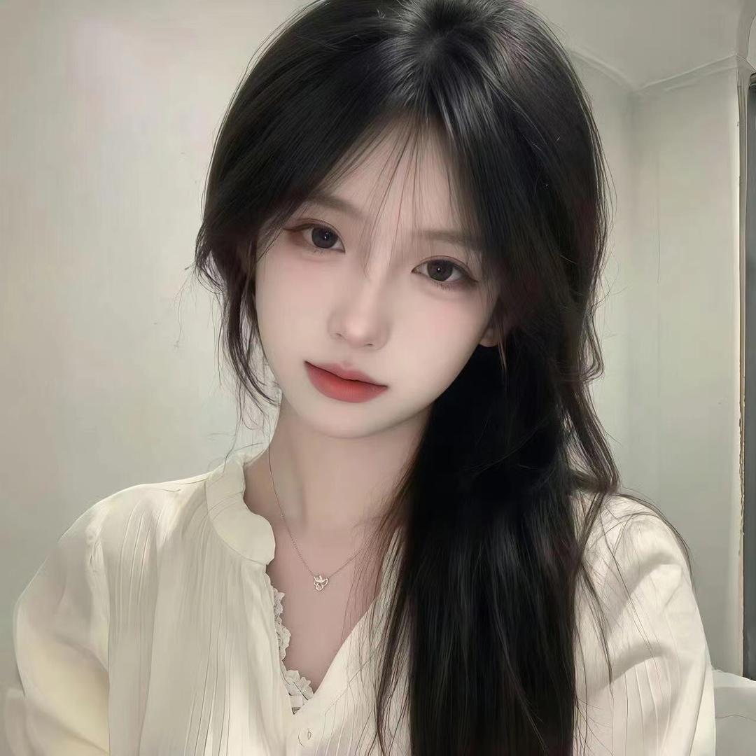 馨儿^_^