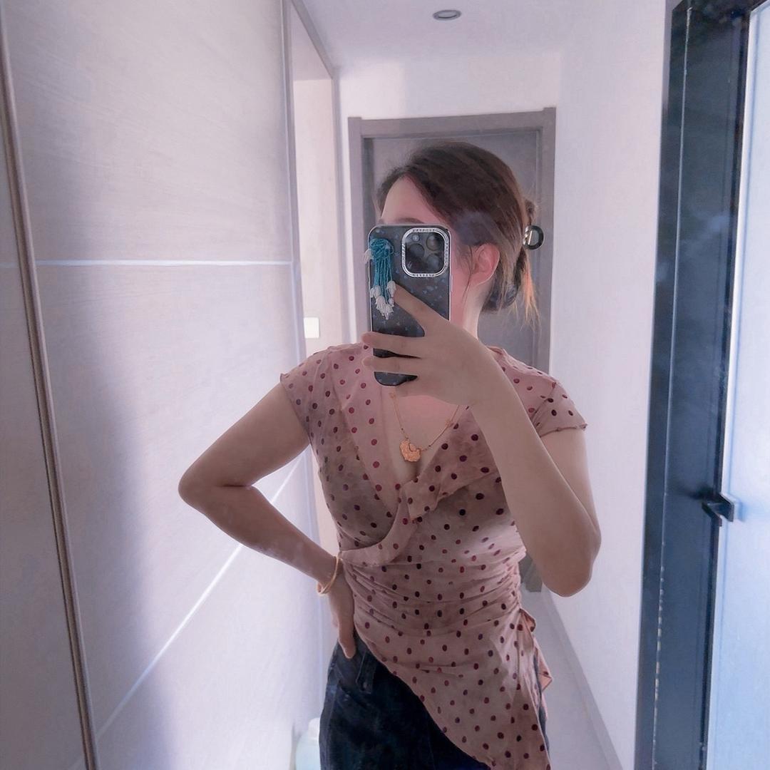 ღ小妮