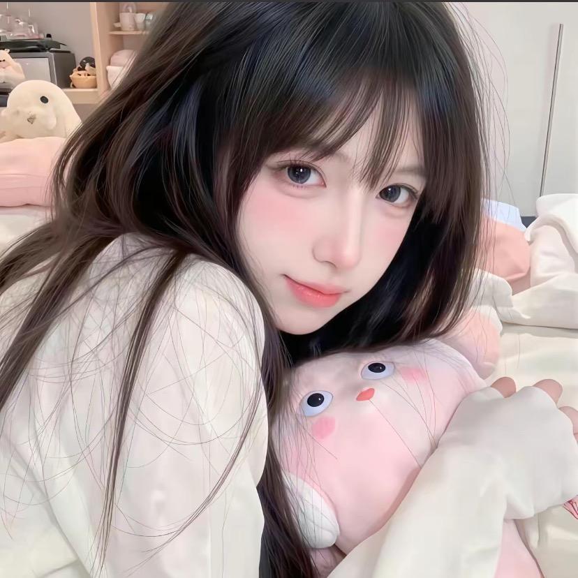 旭冉窝系小福包