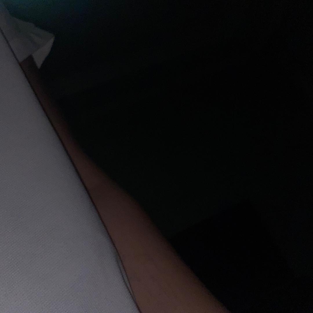 不急