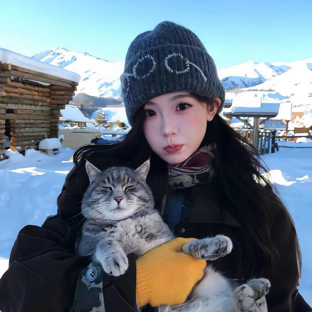转弯告个别