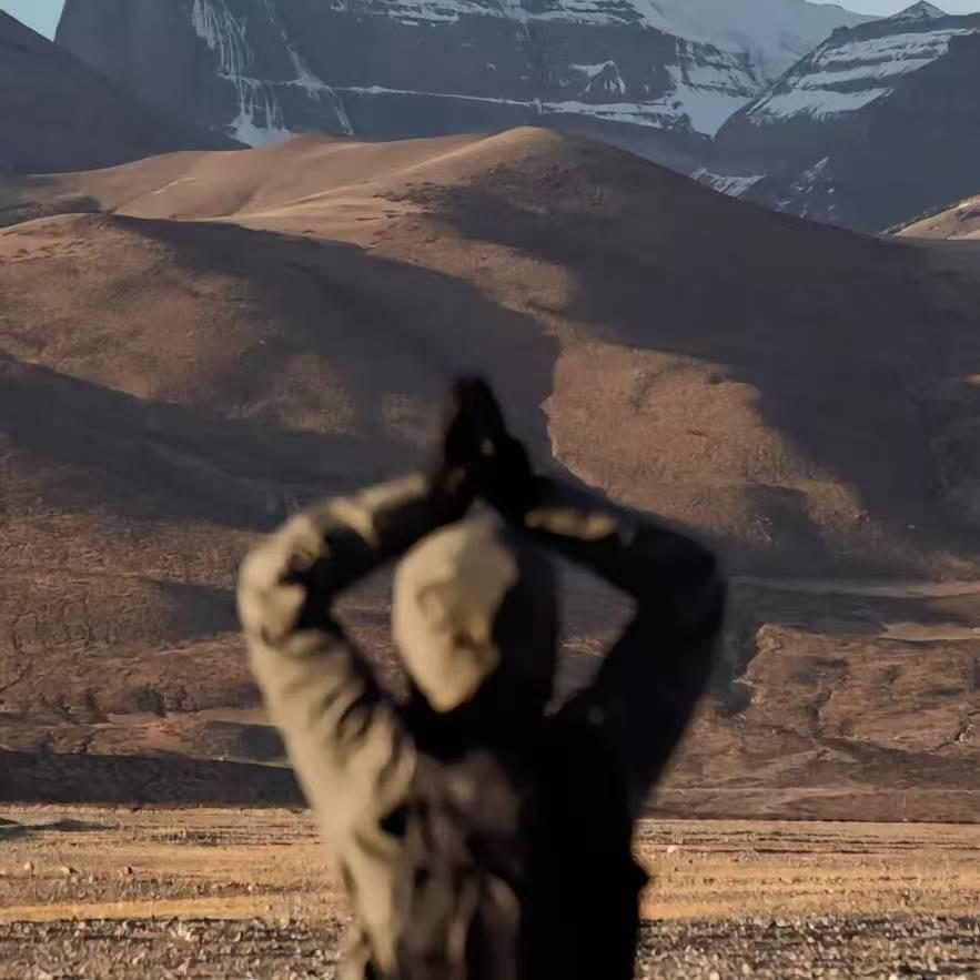 小谢聊电商3.0（蝴蝶号）