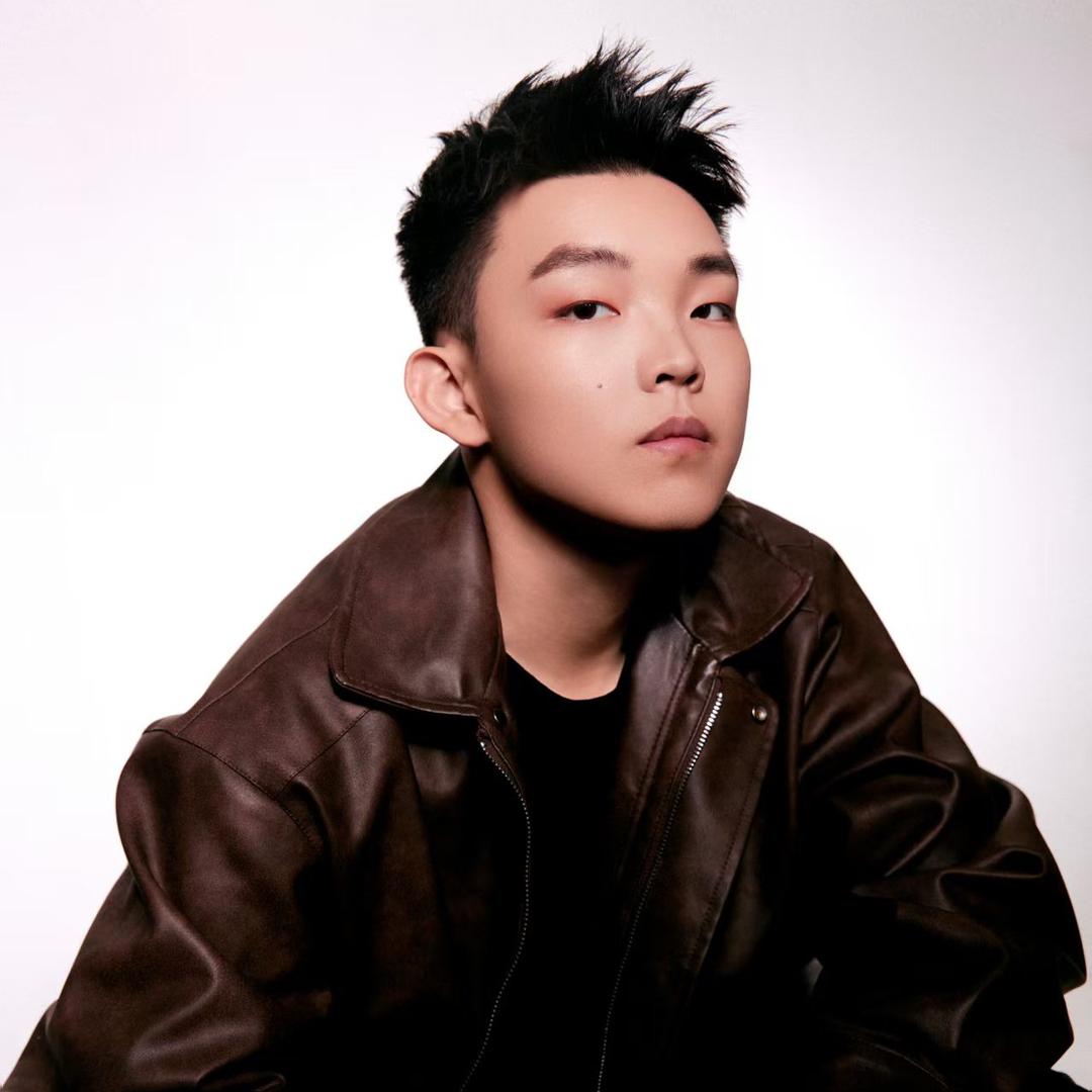 喂喂魏（三角洲行动）