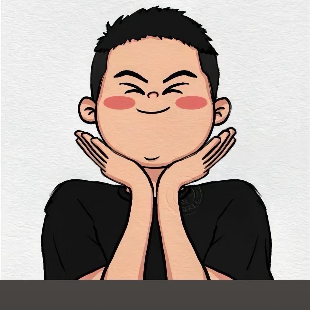普洱永鹏汽修