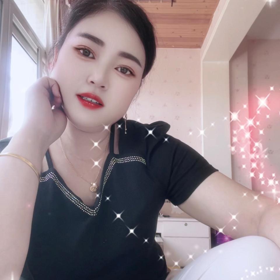 九妹1314