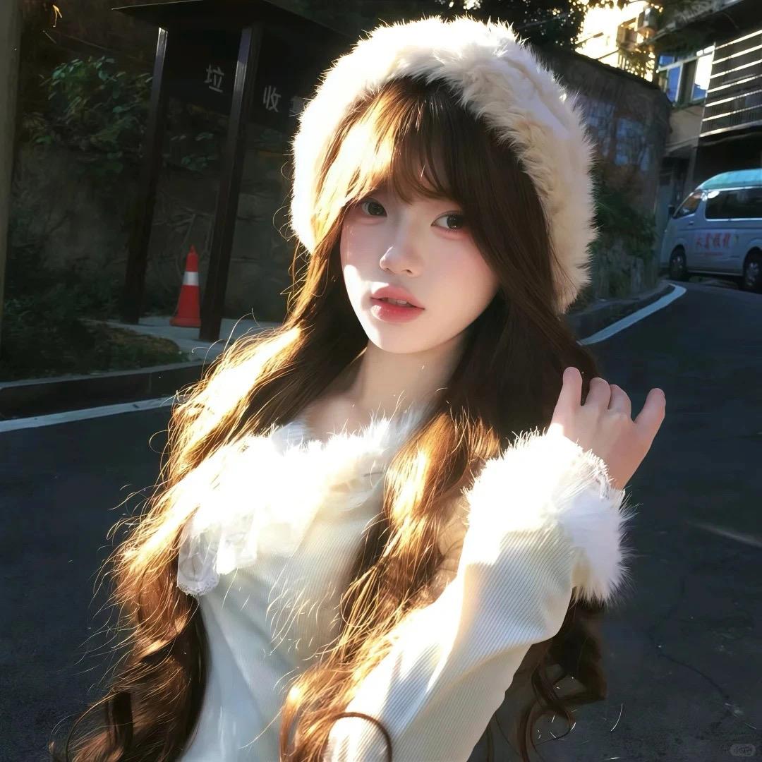 青树漫舞.💃