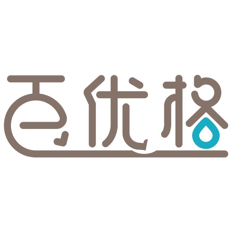 百优格家居用品旗舰店