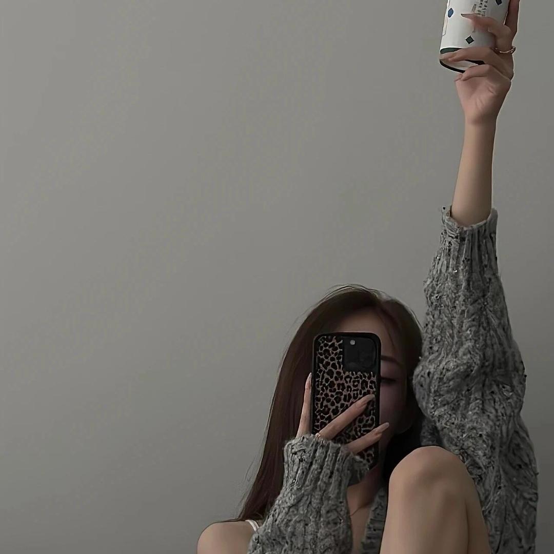 哈哈哈哈哈哈哈