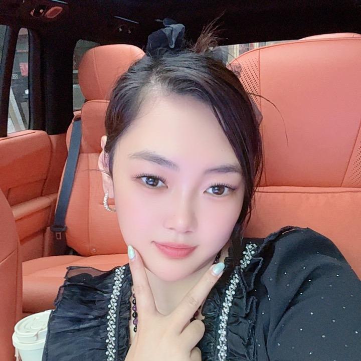 湘倩吖