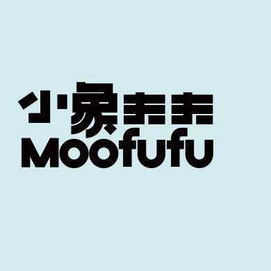 小象夫夫·鲜制酸奶专门店（巩义店）