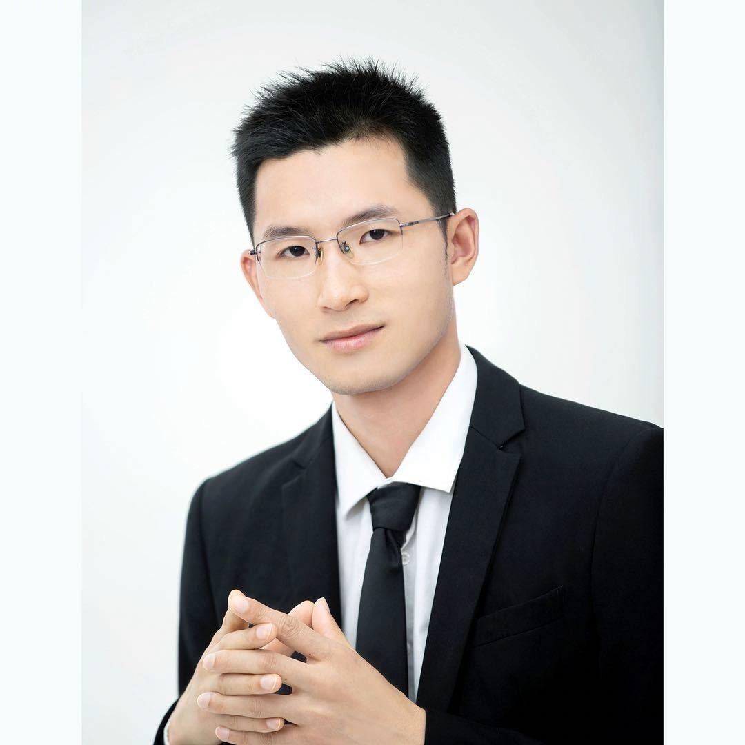 合肥东哥聊房