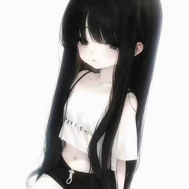 困