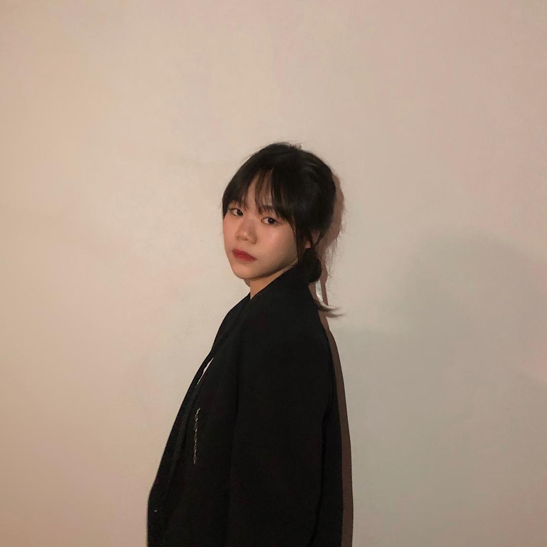 谢谢南淇