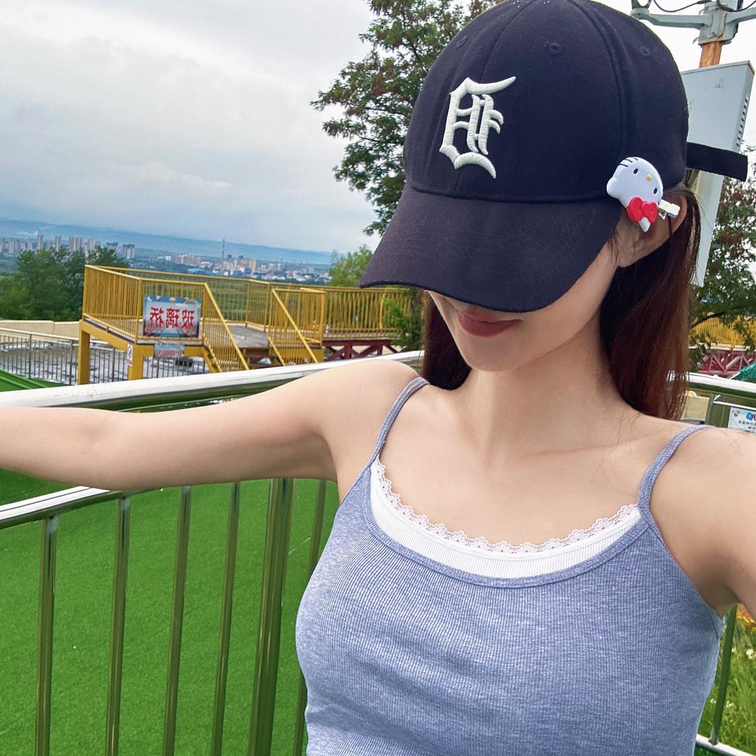 LINLIN