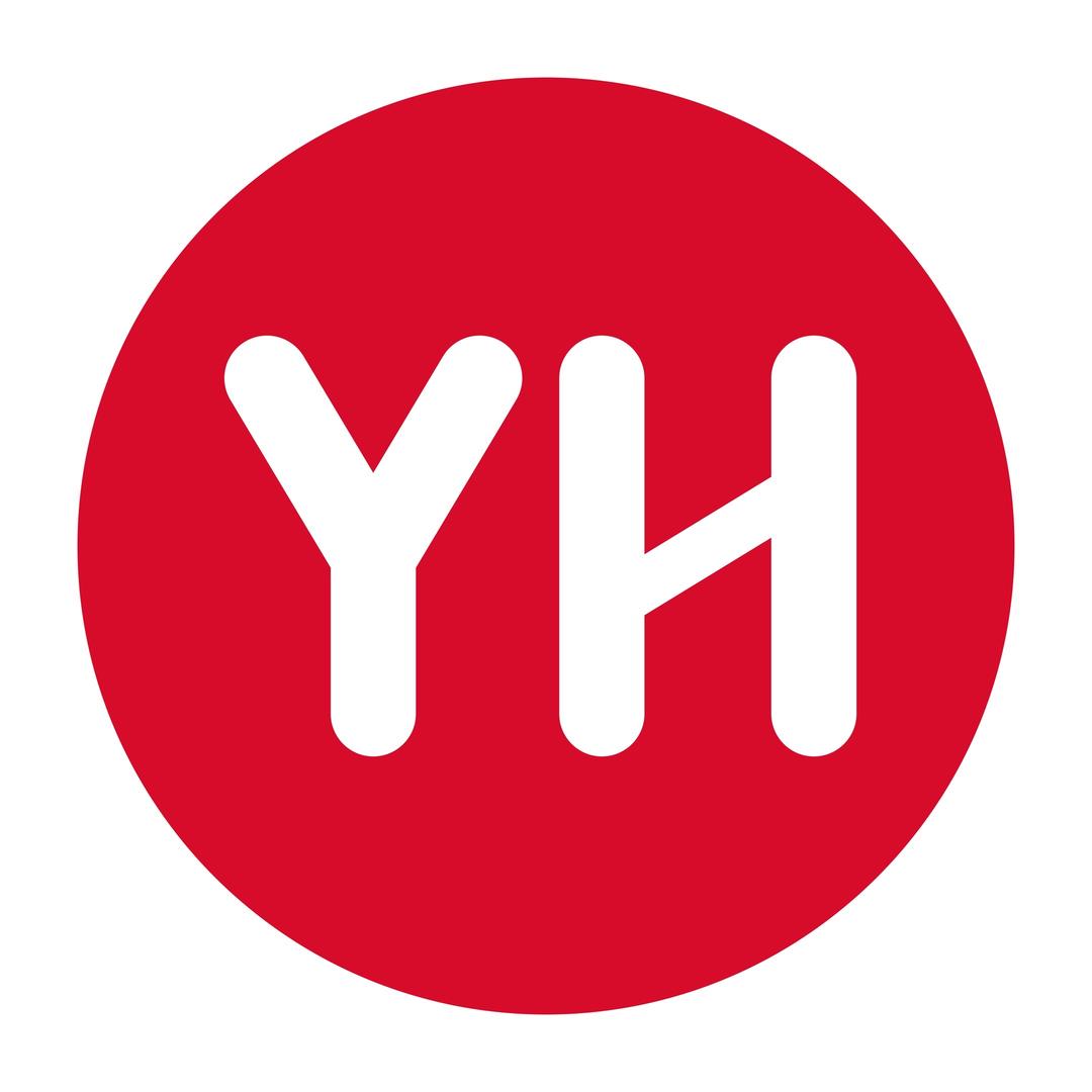 永辉超市沈阳市沈北吾悦店